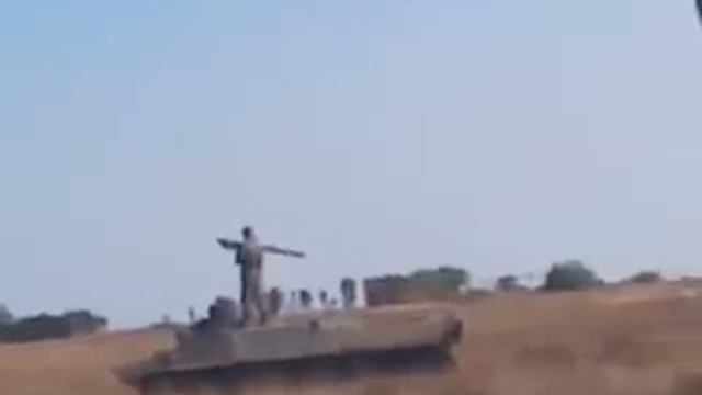 205 БРИГАДА ЗДН ПРИЗЫВ 2-10 смотреть онлайн