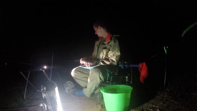 РЫБАЛКА В КОНАКОВО №3 смотреть онлайн