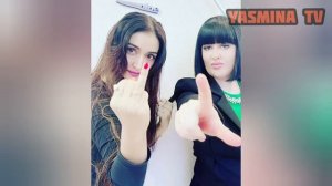 НИЛУФАР ХАМИДОВА НАХОТКИ ШУНЧАЛАР УЗГАРДИ ОЛДИН ВА ХОЗИРГИ КУРИНИШИ