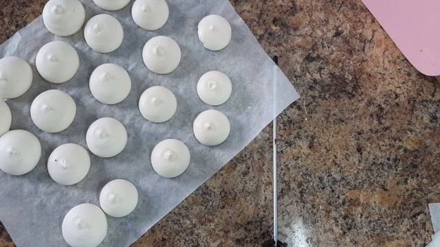 Кулинарное творчество на все случаи жизни 