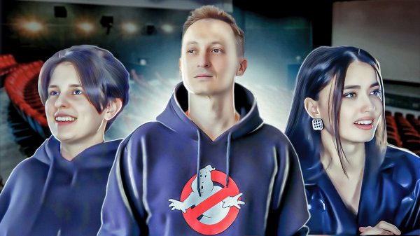 Kinohelper Квиз: сколько фильмов угадаешь?