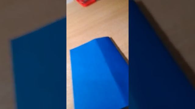 Аквариум первая часть поделка смотреть онлайн