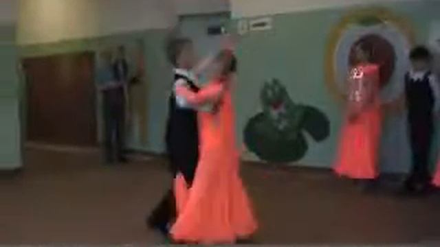 Вдохновение смотреть онлайн