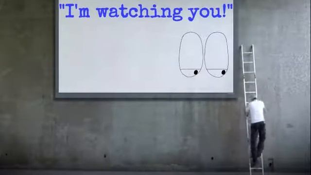 Easy Sketch Pro video background billboard смотреть онлайн
