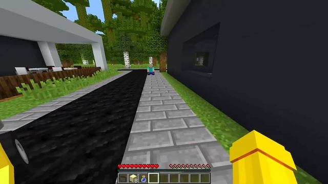 24 SAATTE 1 TLYİ 1000 TL YAPMAK!! ? - MİNECRAFT смотреть онлайн