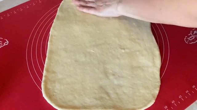 Кулинарная мастерская 