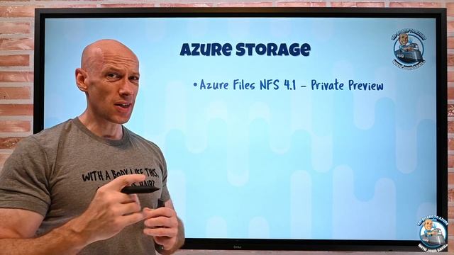 Azure Infrastructure Weekly Update - 26 July 2020 смотреть онлайн