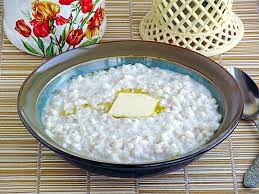 Перловка - каша красоты здоровья и молодости смотреть онлайн