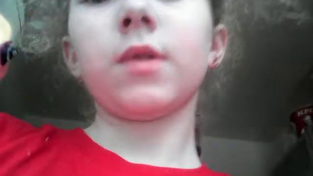 Кофе айскрим смотреть онлайн