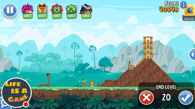 Angry Birds Friends #1
|ANDROID GAMEPLAY|
|CAPTURE|PLAY ANDROID BEST FREE GAMES| смотреть онлайн