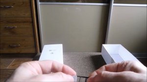 Как вставить сим карту в самсунг а51