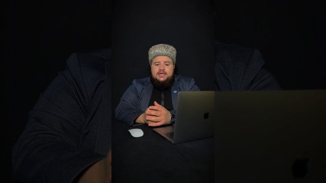 Хадис про суру Аль-Фатиха #ислам #хадис #мусульмане смотреть онлайн