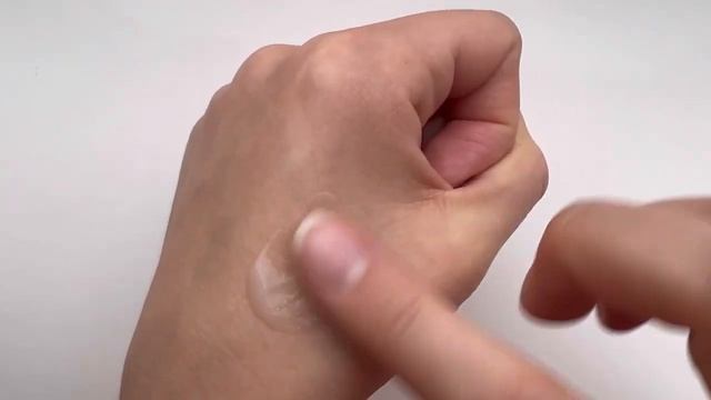 Пилинг гель Ayoume смотреть онлайн