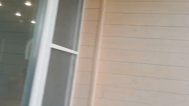 нечего не скажу, будем посмотреть смотреть онлайн