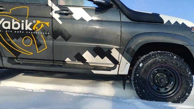 Экспедиция Off-road по горным вершинам Беларуси на новом Land Rover DEFENDER смотреть онлайн