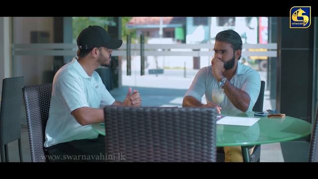 Snap ll Episode 12 || ස්නැප් II 07th March 2021 смотреть онлайн