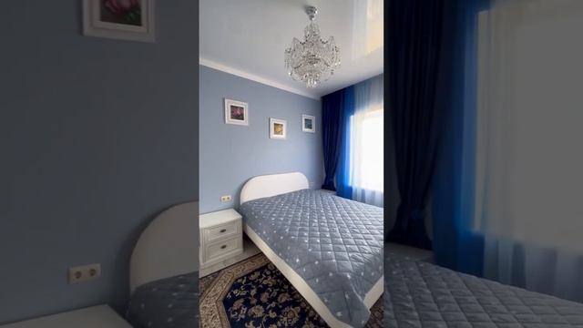 Аренда виллы на море Анапа смотреть онлайн