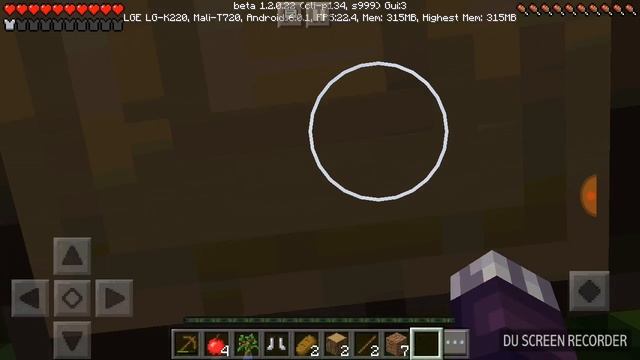 Нашёл алмазы в деревне!!! смотреть онлайн