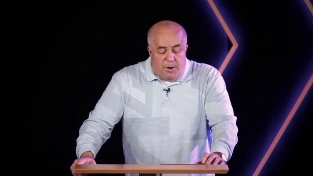 Власть Иисуса в нашей жизни смотреть онлайн