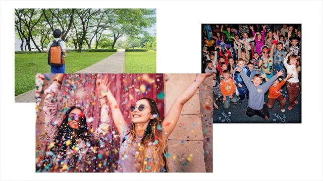 Домашний ужин для двоих 