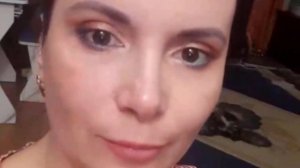 ЭТО БОЛЬНО!! но красиво.. Карандаши для глаз Vivienne Sabo Liner Virtuose kajal, летние оттенки.