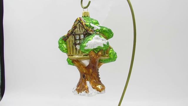 Избушка на дереве смотреть онлайн