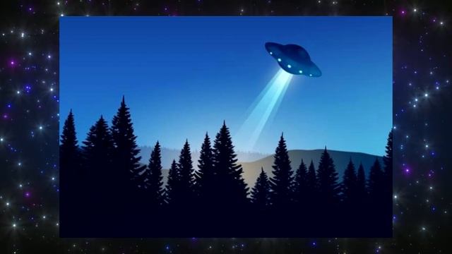 Инопланетные гаджеты: Обездвиживающие приборы. Отключение гравитационного поля. Лучевые устройства смотреть онлайн