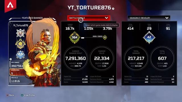 Torture_556's Live PS4 Broadcast cus new sens 4-3 liner trash monitor смотреть онлайн