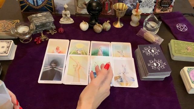 СТРИМ ПРОДОЛЖЕНИЕ. Ответы на суперчаты. Гадание онлайн смотреть онлайн