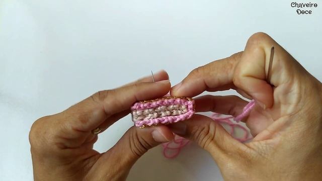 uma lembrancinha que todo cristão irá amar ! смотреть онлайн