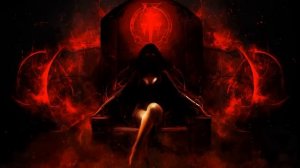 Лучшее Enigma 2023