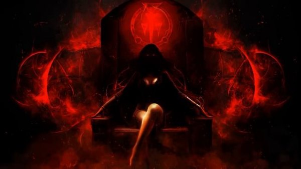 Лучшее Enigma 2023