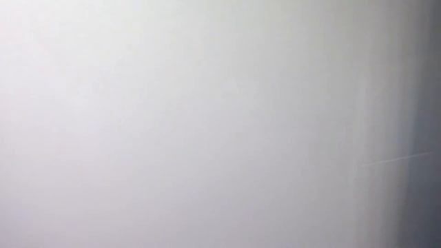 Электрические лифты V=1,6 м-с, грузоподъемность 630, 1000 кг (1892) смотреть онлайн