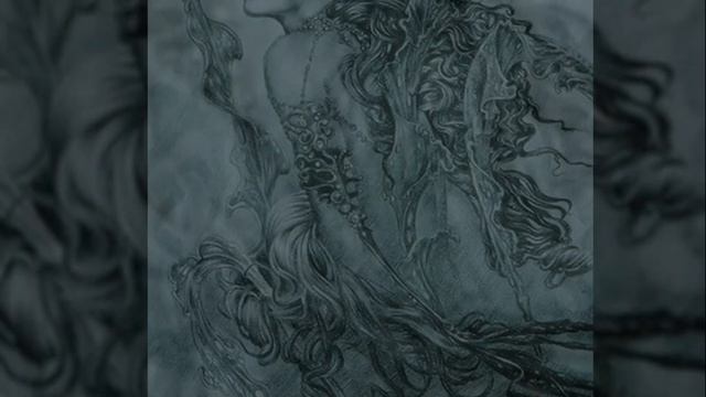 MF #49: Nymphs, The Spirits of Nature [Greek Mythology] смотреть онлайн
