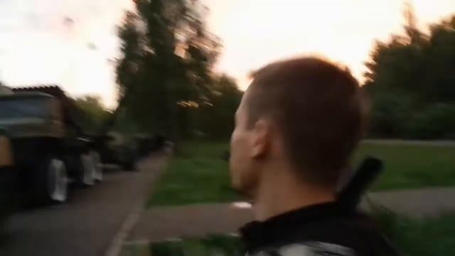 Русские танки и мая история смотреть онлайн