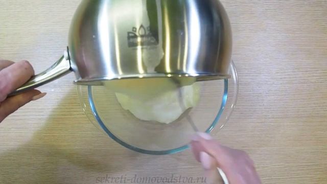 Лайфхаки для Красоты и Ухода