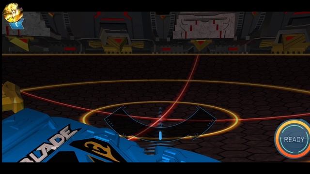 NEW TIDAL PANDORA EPIC P8 QR CODE BEYBLADE BURST QUAD STRIKE