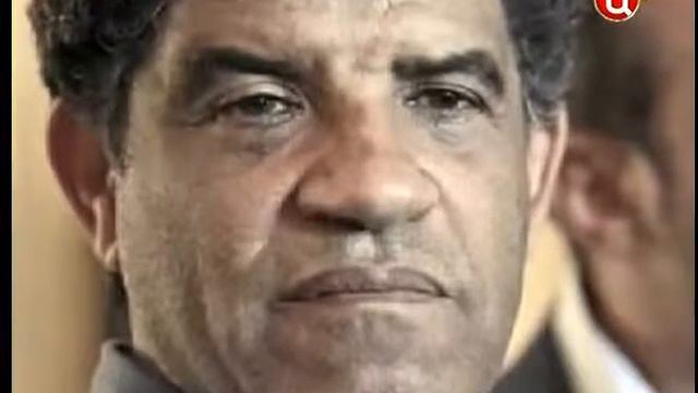 Полковник Каддафи   Леонид Млечин