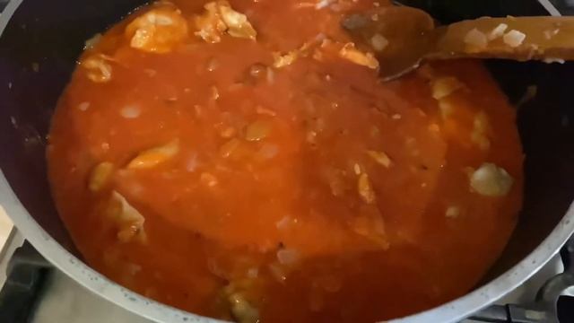 Домашний уют с Эльвирой