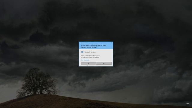 How to Fix Microsoft Store Error 0x8004E103 in Windows 10 - [4 Solutions] 2024 смотреть онлайн