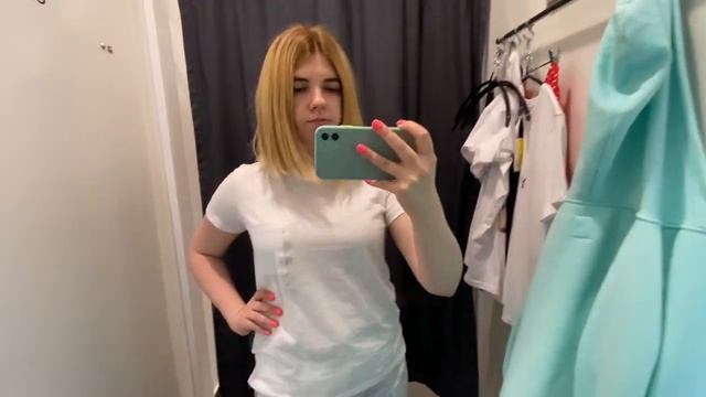 ВЛОГ Заканчиваем РЕМОНТ ! Нарастила ресницы ! Реалити семья ! смотреть онлайн