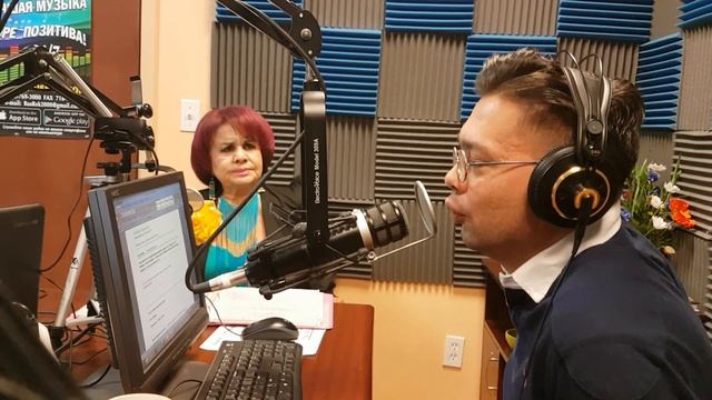 MrOtabekTv: Интервью Отабека Махкамова с Мухаббат Шамаевой - Народной Артисткой Узбекской ССР. смотреть онлайн