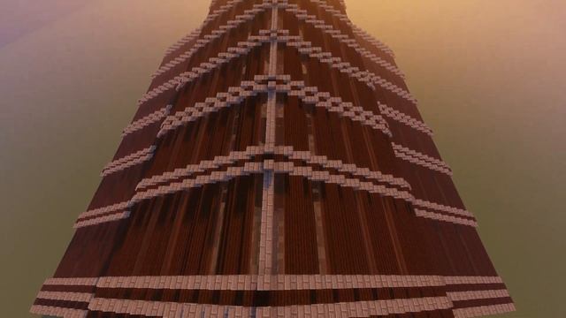 Minecraft Medieval Pole Barn Schematic Download смотреть онлайн