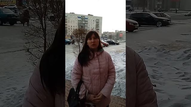 Видео отзыв Фаворит Орск Фаворит Виктория Биофабрика смотреть онлайн
