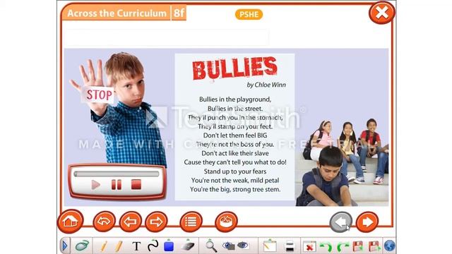 Excel for Kazakhstan for 7 grade Bullies смотреть онлайн