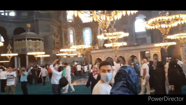 Містер Ф віддай труси! смотреть онлайн