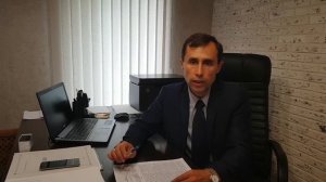 Как получить решение суда пошаговая инструкция