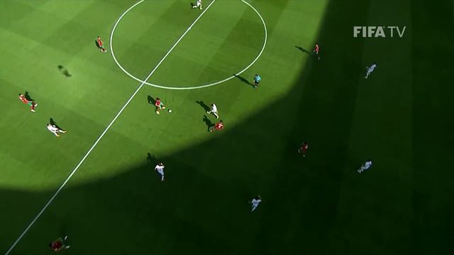Jordan v Morocco | FIFA Arab Cup Qatar 2021 | Full Match смотреть онлайн