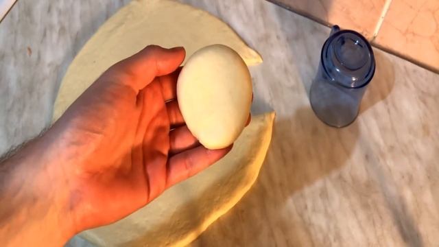 Спорт и Физическая Активность