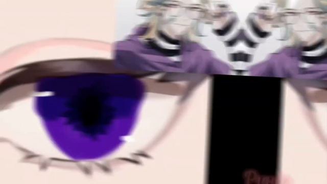 14 января 2024 г. смотреть онлайн